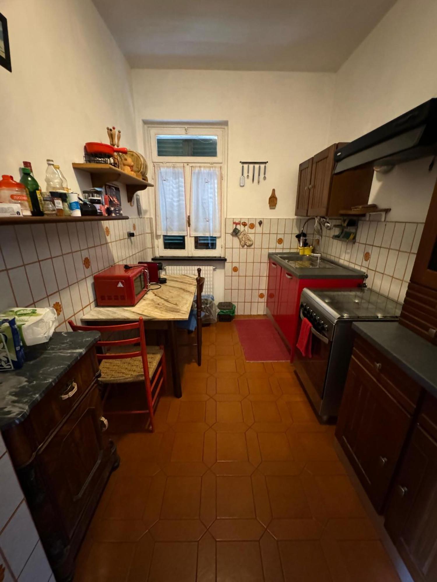 Willa Giardino Dei Limoni Pieve Ligure Zewnętrze zdjęcie
